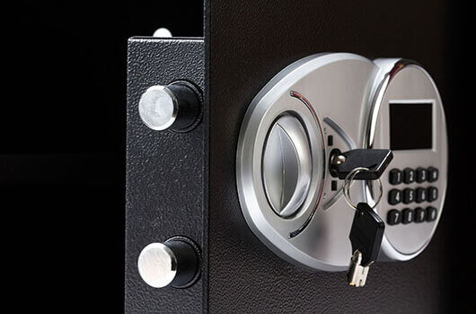 Wauwatosa Locksmiths