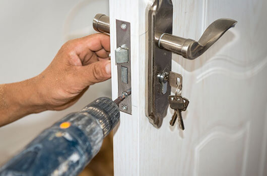 Wauwatosa Locksmith