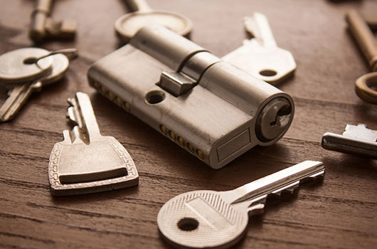 Wauwatosa Locksmith