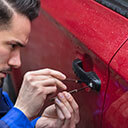 Wauwatosa Locksmith