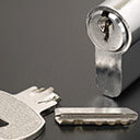 Wauwatosa Locksmith