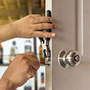 Wauwatosa Locksmith